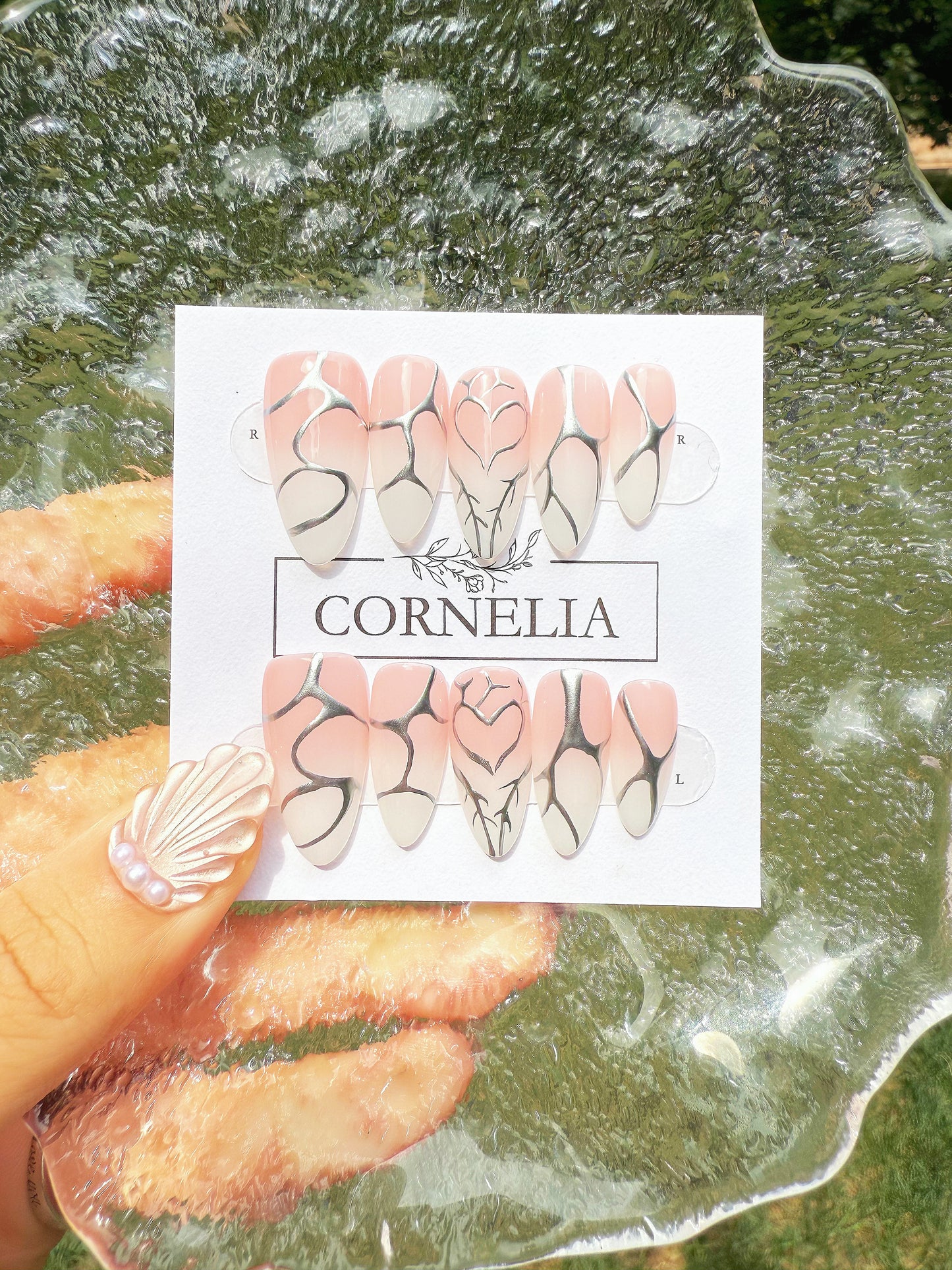 Sigil Code