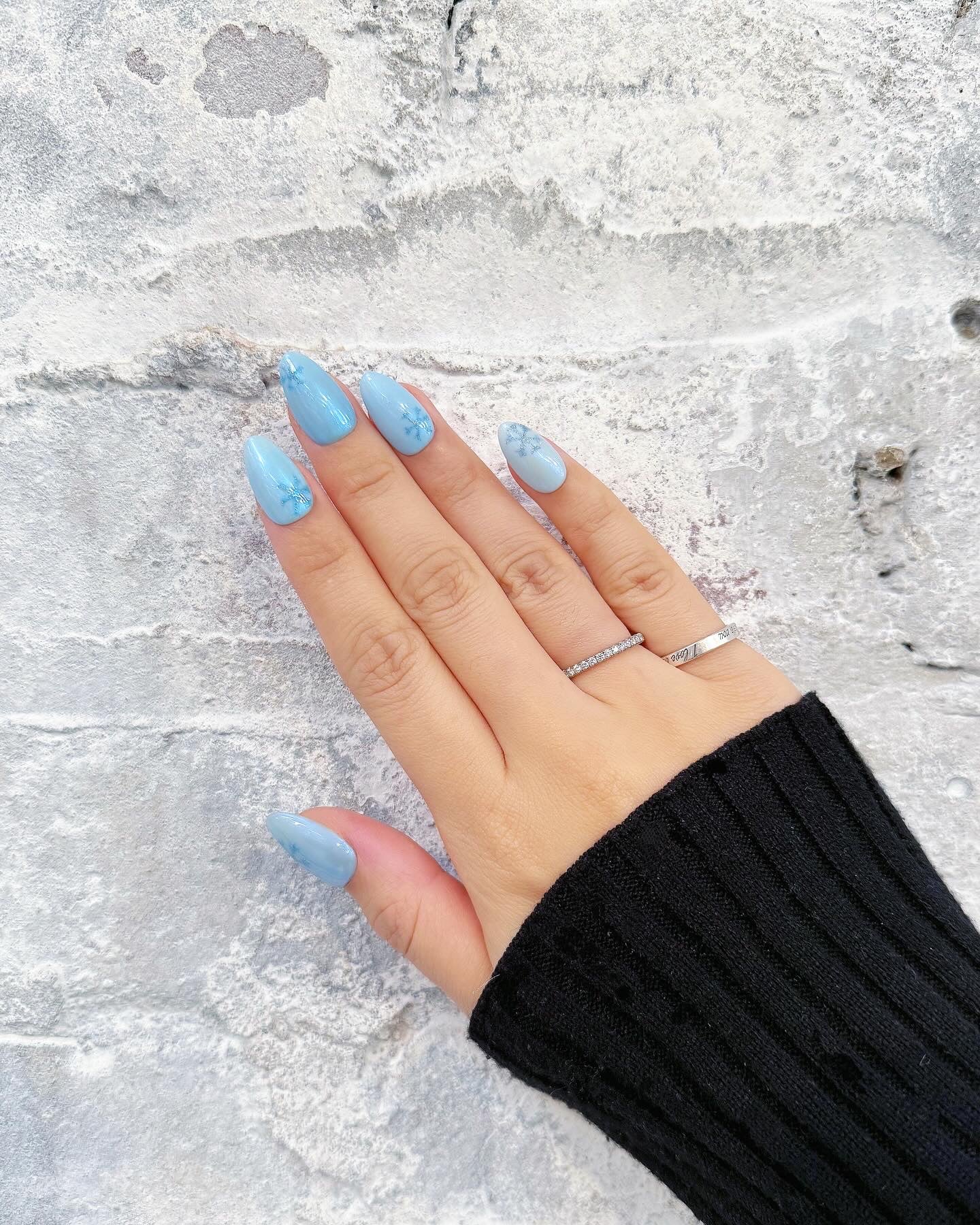 Elsa