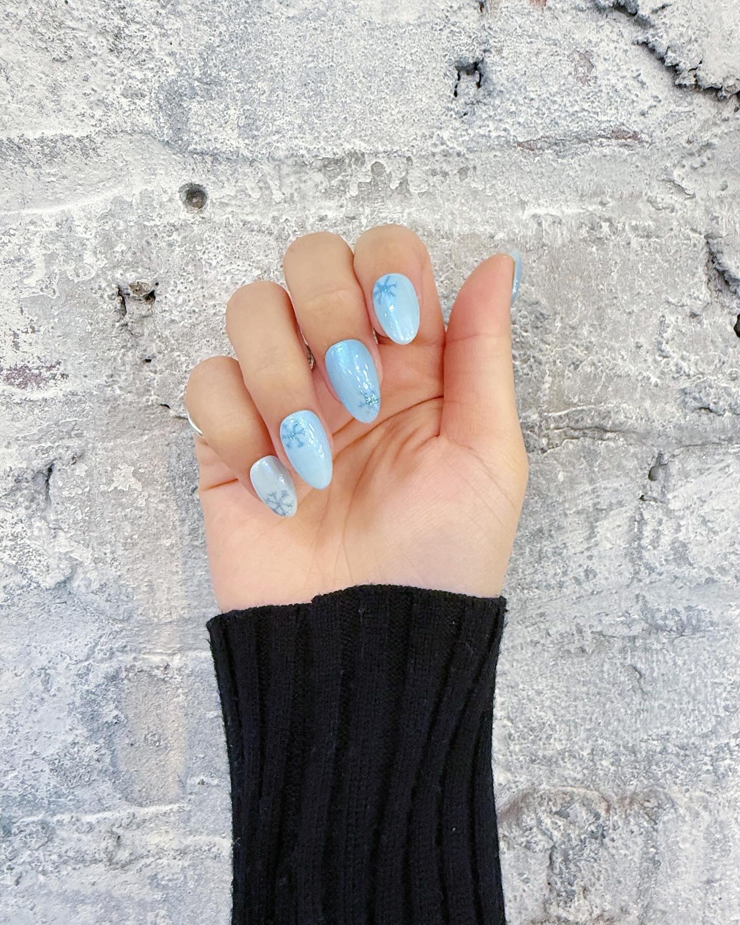 Elsa