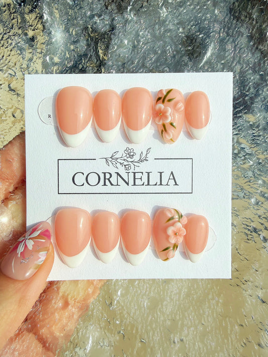 Cherry Blossom