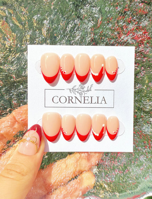 Santa Claus Is Coming to Town